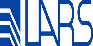 Logo Lars